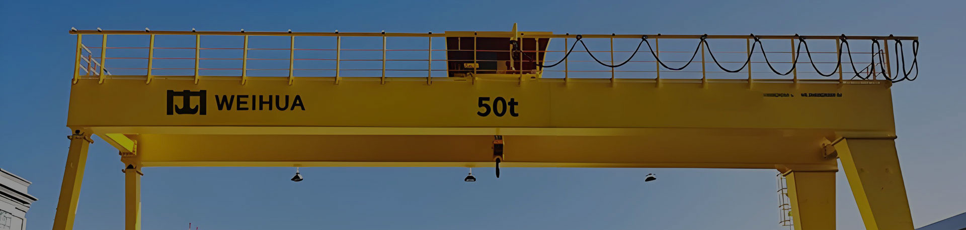 blog banner