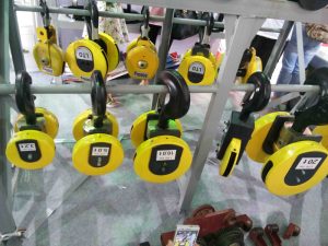 Crane hook wholesale bulk order
