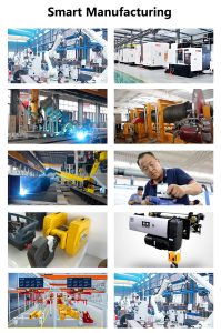manufacturer