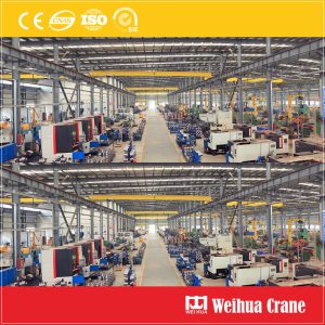manufacturer
