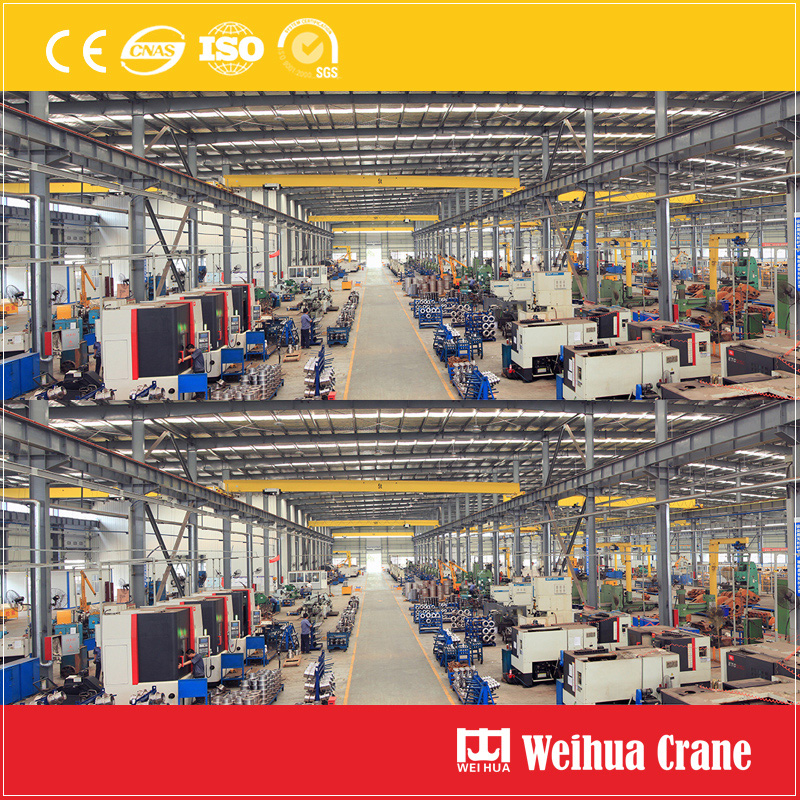 crane hook safety latch manufacturer