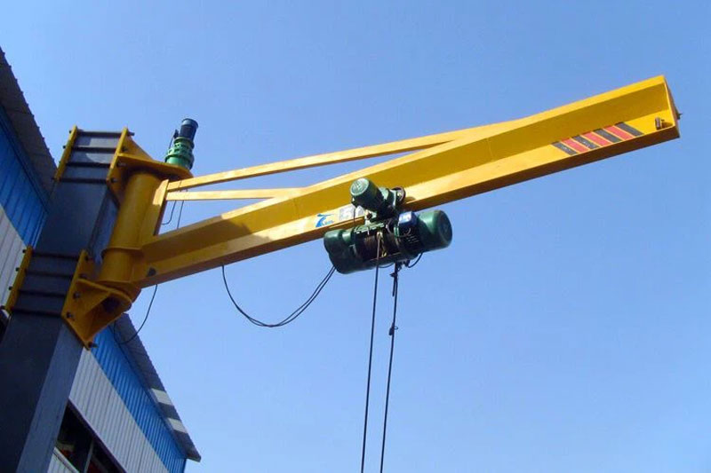 Crane hook manufacturers USA