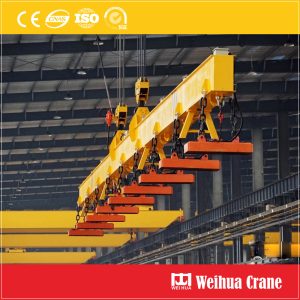 Crane hook price list 2025