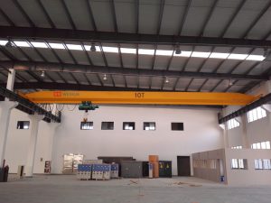 eot crane