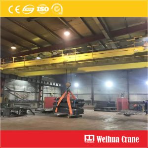 32 Tons General-Purpose Overhead Crane