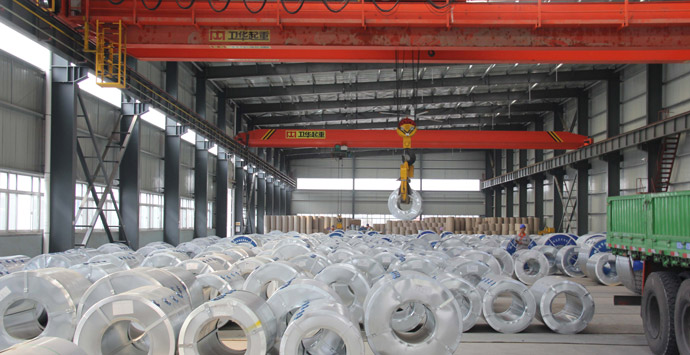 Overhead crane safety training