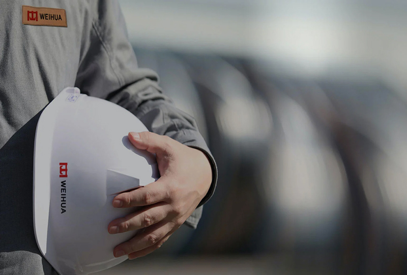 overhead crane inspection