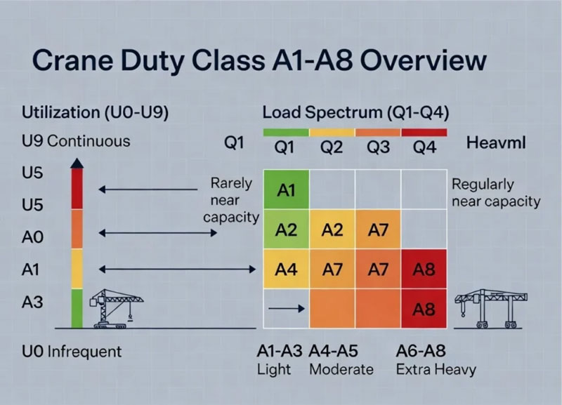 crane-duty-class-A1-A8-classification-diagram